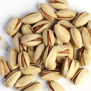 Фисташка Иран