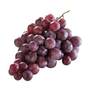 Виноград