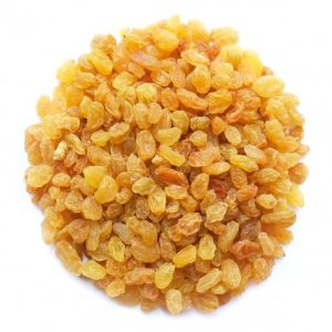 Изюм Голден Узбекистан