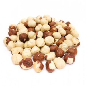 Фундук жареный Азербайджан