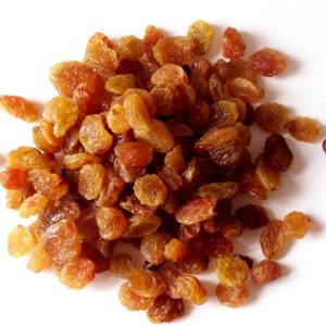 Изюм Малаяр Иран