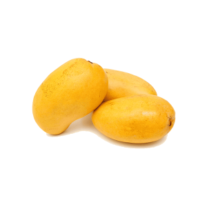 манго вьетнам