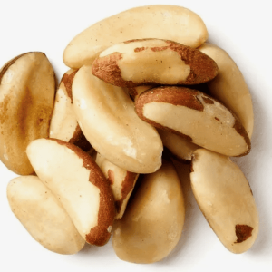 Бразильский орех