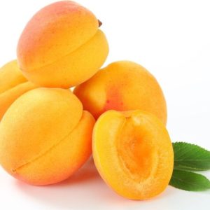 Абрикос Армения