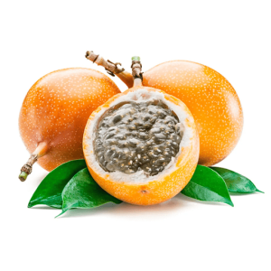 Гранадилла