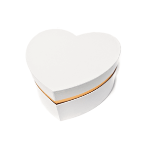 подарочная коробка