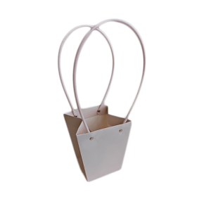 коробка-сумочка