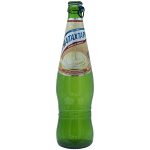 Натахтари Крем-сливки 0.5 л