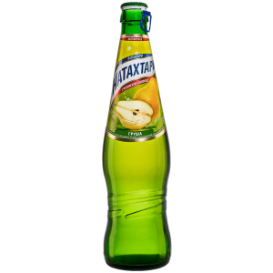 Натахтари Груша