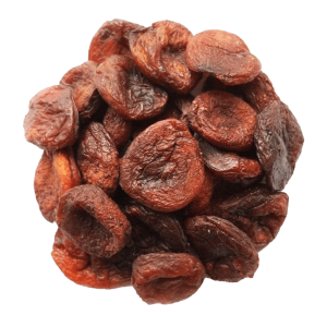 Курага шоколадная (Таджикистан)