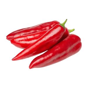 Перец (Рамира)